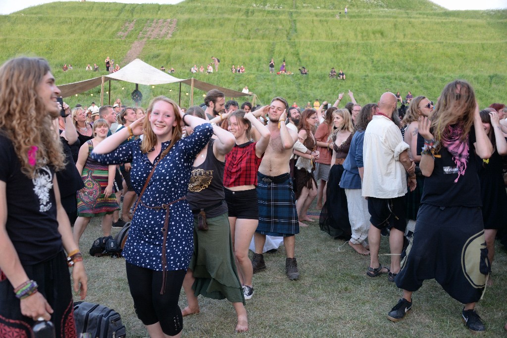 ../Images/Keltfest 2018 161.jpg